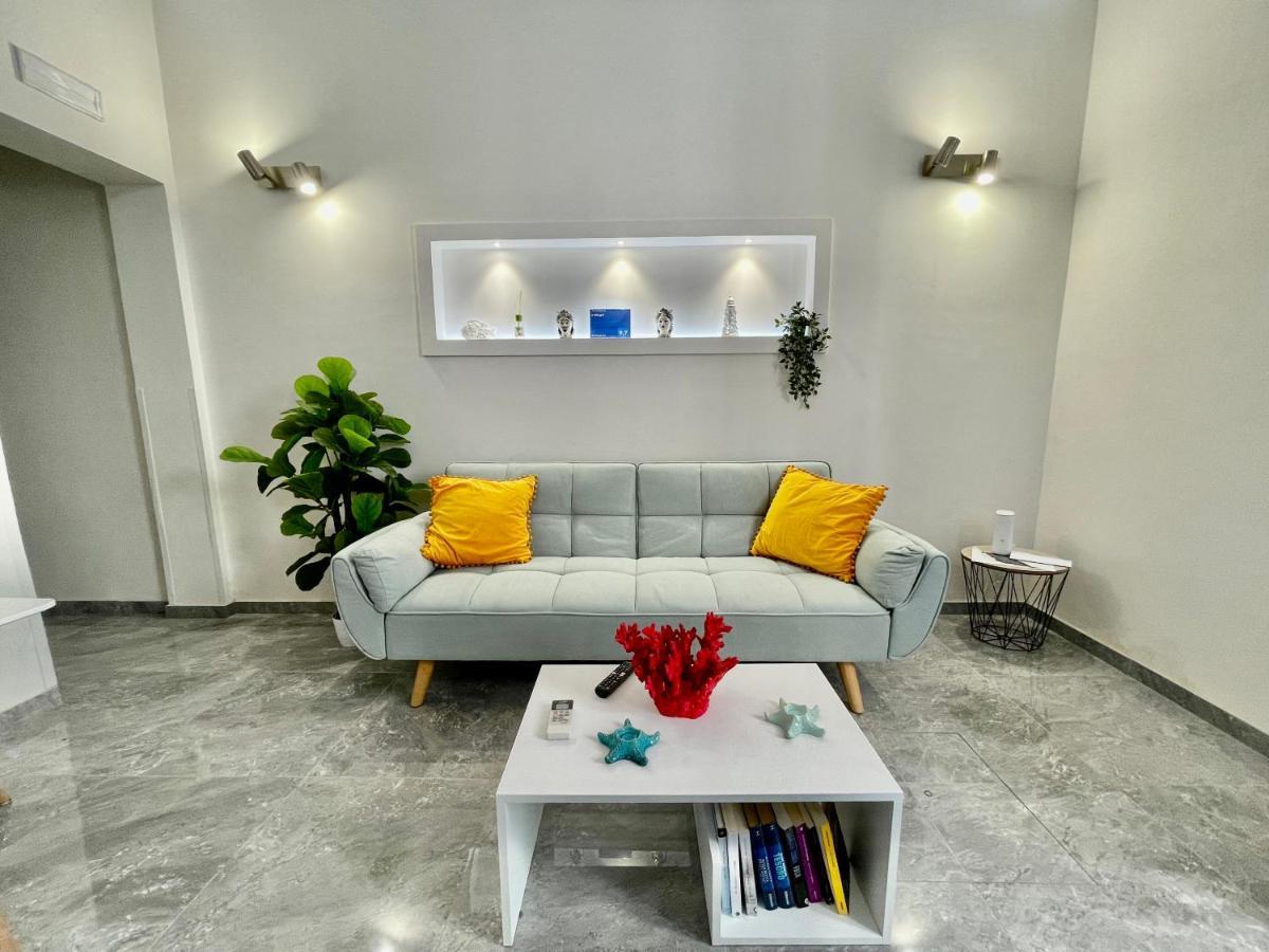 Apartment Il Rifugio
