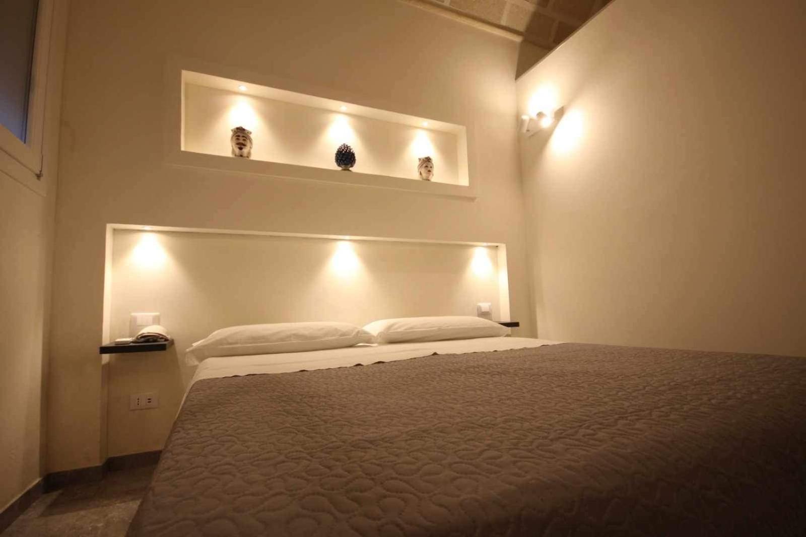 Apartment Il Rifugio